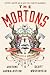 The Mortons