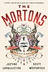 The Mortons