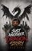 Just Another Dragon Story: ...