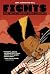 Fights: One Boy’s Triumph O...