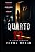 O QUARTO 12