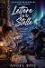 Lettere tra le Stelle: Un'e...