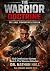 The Warrior Doctrine : Book...