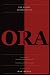 The Gospel according to Ora...