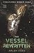 The Vessel Rewritten: Fract...