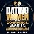 Dating Women with Confidenc...