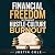 Financial Freedom Without Hustle-Culture Burnout by Justin Cole