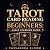 Tarot Card Reading for Begi...