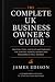 The Complete UK Business Ow...