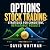Options Stock Trading: Stra...