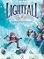 Schaduw van de vogel (Lightfall, #2)