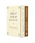 The Daily Stoic Boxed Set