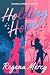 Holding Hope by Regena Mercy