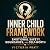 Inner Child Framework for E...