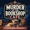 Cozy Mystery: Mur...