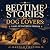 Bedtime Stories for Dog Lov...