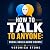 How to Talk to Anyone: Soci...