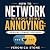 How to Network Without Bein...