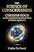 THE SCIENCE OF CONSCIOUSNES...