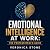 Emotional Intelligence at Work by Veronica Stone