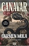 Canavar