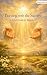 Praying with the Saints: : ...