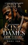 King Dame's BBW V...