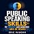 Public Speaking Skills to E...