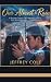 Our Almost Kiss in the Rain...