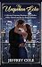 The Unspoken Echo: A Steamy...
