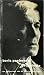 Vrijgeleide by Boris Pasternak