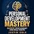Personal Development Master...