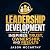 Leadership Development that...