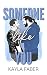 Someone Like You