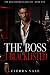 The Boss I Blacklisted: A B...