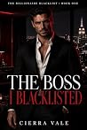 The Boss I Blackl...