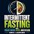 Intermittent Fasting for St...