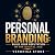 Personal Branding: Build Yo...