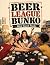 Beer League Bunko: Word Sea...