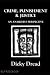 Crime, Punishment and Justi...