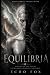 Equilibria: A Dark Fantasy ...