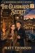 The Glassmaker's Secret - A...
