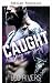 Pris (Dark romance MM métamorphe) (Course d'accouplement t. 1) (French Edition)