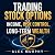 Trading Stock Options for I...