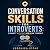 Conversation Skills for Int...