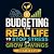 Budgeting for Real Life to ...