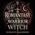 Romantasy by Scarlett Blackwood