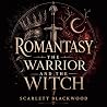 Romantasy: The Wa...