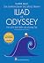 Tua Nhanh Danh Tác Bằng Tranh - Iliad Và Odyssey