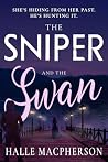 The Sniper and th...